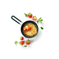 GreenPan Mini Koekenpan Ø14 Cm 8 GreenPan Mini Koekenpan Ø14 Cm -Home-Keuken 102 0157 4 1