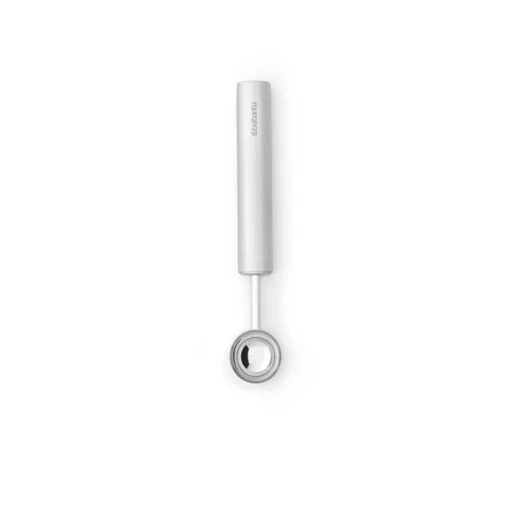 Brabantia Profile Meloenschep RVS