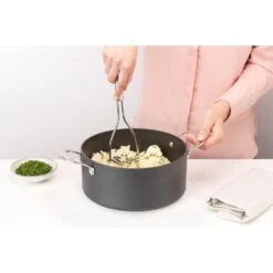 Brabantia Profile Pureestamper -Home-Keuken 102 0484 4 1