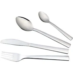 Bestekset 24 Delig