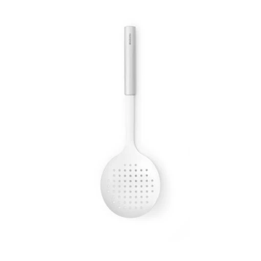 Brabantia Profile Schuimspaan