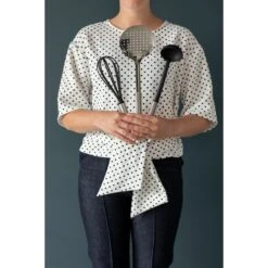 Brabantia Profile Schuimspaan 8 Brabantia Profile Schuimspaan -Home-Keuken 102 0569 4 1