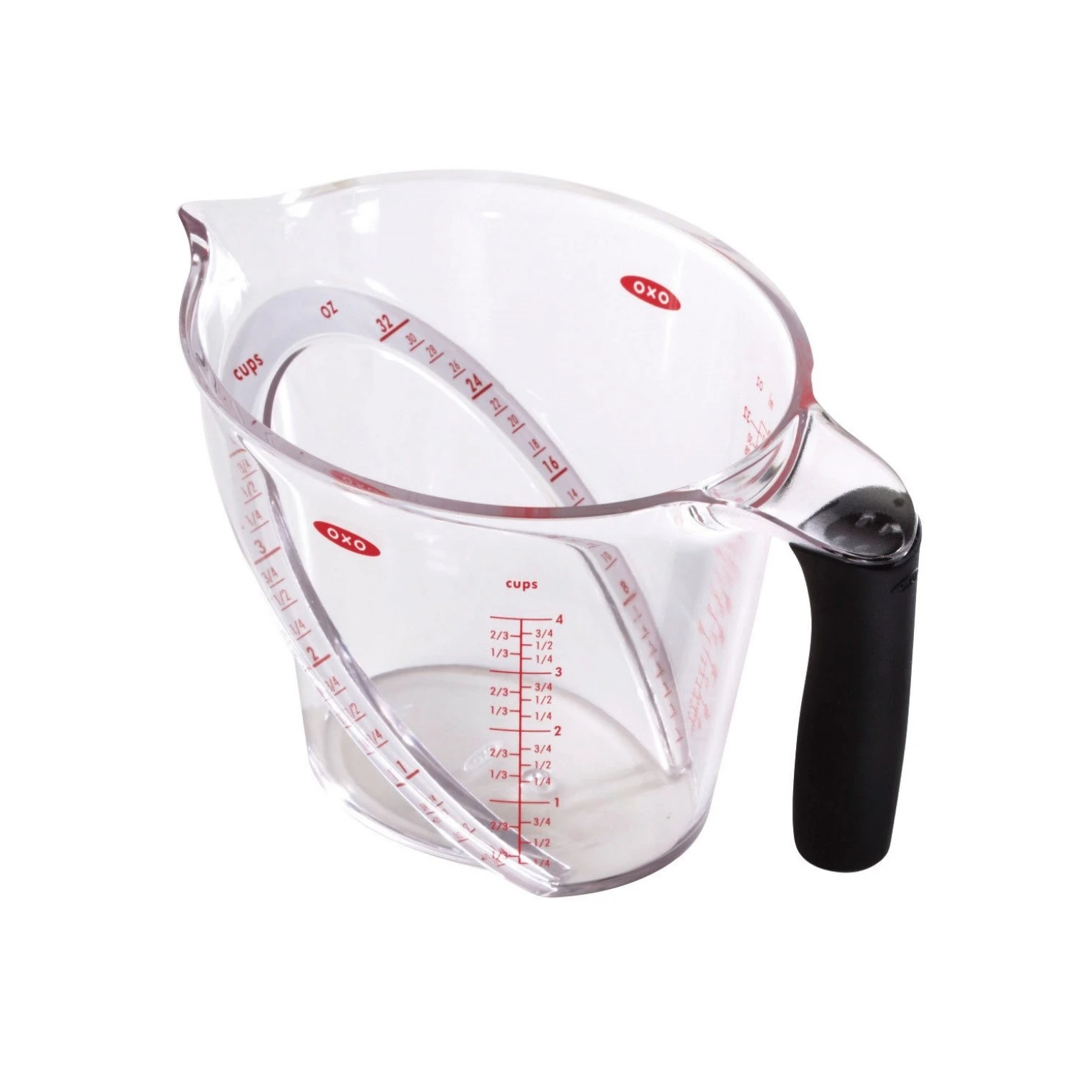 Maatkan Oxo 1 Liter 1 Maatkan Oxo 1 Liter