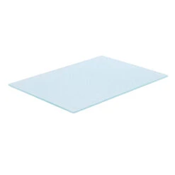 Glassnijplank 25 X 35cm 6 Glassnijplank 25 X 35cm -Home-Keuken 102 0748 3 1