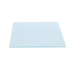 Glassnijplank 25 X 35cm 7 Glassnijplank 25 X 35cm -Home-Keuken 102 0748 4 1