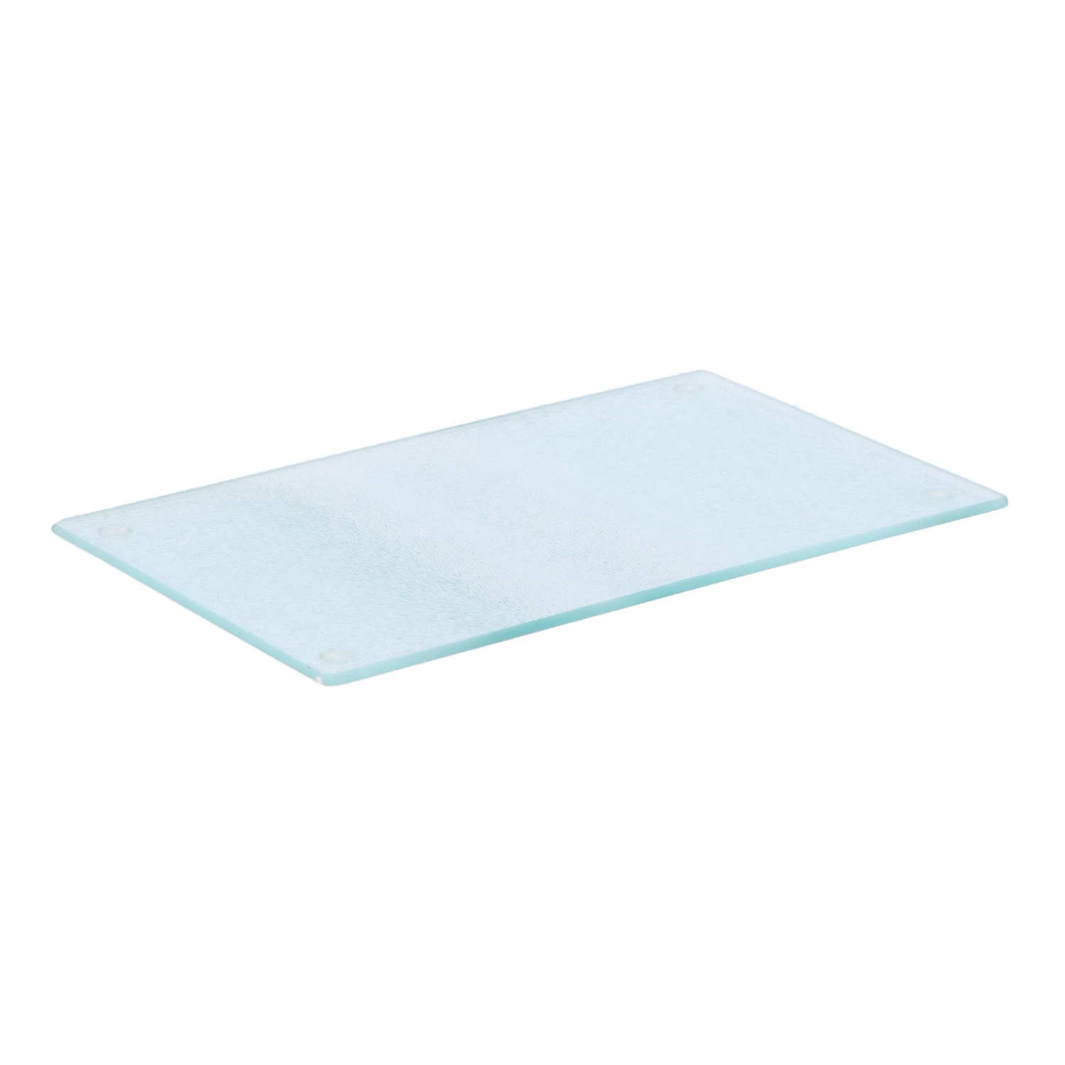 Glassnijplank 15 X 25cm 2 Glassnijplank 15 X 25cm - Afbeelding 2
