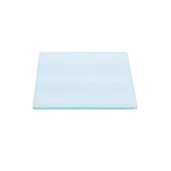 Glassnijplank 15 X 25cm 5 Glassnijplank 15 X 25cm -Home-Keuken 102 0754 3 1