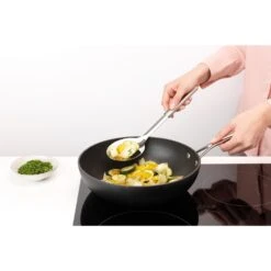 Brabantia Profile Opscheplepel 8 Brabantia Profile Opscheplepel -Home-Keuken 102 0804 4 1