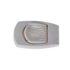 Eiersnijder 3 Assorti Kleuren 7 Eiersnijder 3 Assorti Kleuren -Home-Keuken 102 1270 3 1