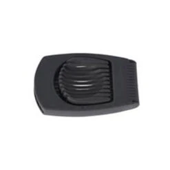 Eiersnijder 3 Assorti Kleuren 9 Eiersnijder 3 Assorti Kleuren -Home-Keuken 102 1270 5 1