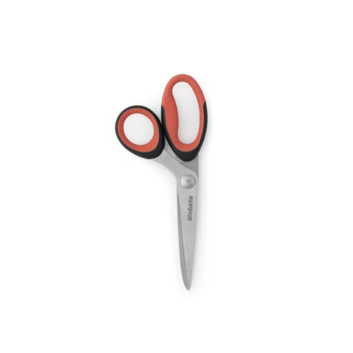 Brabantia Tasty+ Keukenschaar Terracotta Roze