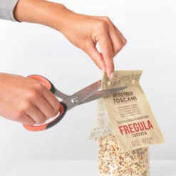 Brabantia Tasty+ Keukenschaar Terracotta Roze 5 Brabantia Tasty+ Keukenschaar Terracotta Roze -Home-Keuken 102 1746 3 1