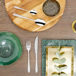 Amefa Bestekset Monaco 24-delig 6 Amefa Bestekset Monaco 24-delig -Home-Keuken 102 1850 3 1