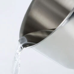 BK Profiline Kookpan Ø16 Cm -Home-Keuken 102 2102 3 1