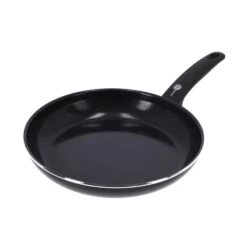 Greenpan Cambridge Black Koekenpan Set 3 Stuks20 Cm, 24 Cm En 28 Cm 10 Greenpan Cambridge Black Koekenpan Set 3 Stuks20 Cm, 24 Cm En 28 Cm -Home-Keuken 102 2449 4 1