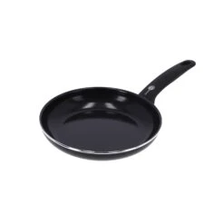 Greenpan Cambridge Black Koekenpan Set 3 Stuks20 Cm, 24 Cm En 28 Cm 11 Greenpan Cambridge Black Koekenpan Set 3 Stuks20 Cm, 24 Cm En 28 Cm -Home-Keuken 102 2449 5 1