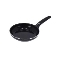 Greenpan Cambridge Black Koekenpan Set 3 Stuks20 Cm, 24 Cm En 28 Cm 12 Greenpan Cambridge Black Koekenpan Set 3 Stuks20 Cm, 24 Cm En 28 Cm -Home-Keuken 102 2449 6 1