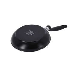 Greenpan Cambridge Black Koekenpan Set 3 Stuks20 Cm, 24 Cm En 28 Cm 13 Greenpan Cambridge Black Koekenpan Set 3 Stuks20 Cm, 24 Cm En 28 Cm -Home-Keuken 102 2449 7 1