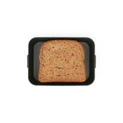 Brabantia Make En Take Lunchbox Medium Donkergrijs -Home-Keuken 102 2520 4 1