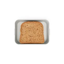 Brabantia Make En Take Lunchbox Medium Lichtgrijs 10 Brabantia Make En Take Lunchbox Medium Lichtgrijs -Home-Keuken 102 2568 5 1