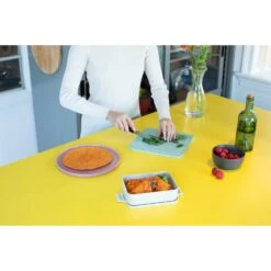 Brabantia Make En Take Lunchbox Medium Lichtgrijs 11 Brabantia Make En Take Lunchbox Medium Lichtgrijs -Home-Keuken 102 2568 6 1