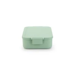 Brabantia Make En Take Lunchbox Medium Jade Green 8 Brabantia Make En Take Lunchbox Medium Jade Green -Home-Keuken 102 2605 3 1
