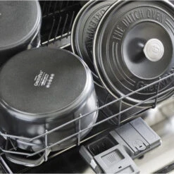 GreenPan Featherweights Braadpan Ø22 Cm 6 GreenPan Featherweights Braadpan Ø22 Cm -Home-Keuken 102 3158 3 1