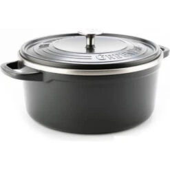 GreenPan Featherweights Braadpan Ø22 Cm 7 GreenPan Featherweights Braadpan Ø22 Cm -Home-Keuken 102 3158 4 1