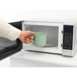 Brabantia Make En Take Soepbeker Jade Groen -Home-Keuken 102 3862 4 1