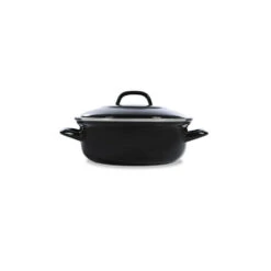 BK Fortalit Braadpan Ø30 Cm 11 BK Fortalit Braadpan Ø30 Cm -Home-Keuken 102 3864 6 1