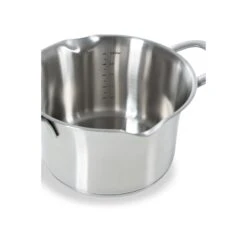 BK Pannenset Wave 4-delig 5 BK Pannenset Wave 4-delig -Home-Keuken 102 4470 3 1