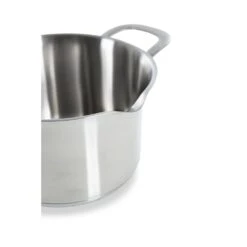 BK Soeppan Wave 24 Cm -Home-Keuken 102 4471 3 1