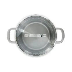 BK Soeppan Wave 24 Cm -Home-Keuken 102 4471 4 1