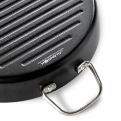 GreenPan Essentials Ronde Grillpan Ø28 Cm 8 GreenPan Essentials Ronde Grillpan Ø28 Cm -Home-Keuken 102 4545 3 1