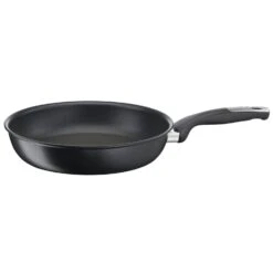 Tefal Unlimited Koekenpan 20 Cm -Home-Keuken 102 5502 3 1