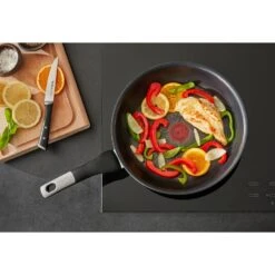 Tefal Unlimited Koekenpan 28 Cm -Home-Keuken 102 5506 4 1