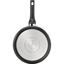 Tefal Unlimited Hapjespan 24 Cm + Deksel -Home-Keuken 102 5532 3 1