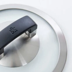 BK Conical Cool Pannenset 4-delig 8 BK Conical Cool Pannenset 4-delig -Home-Keuken 102 5835 4 1