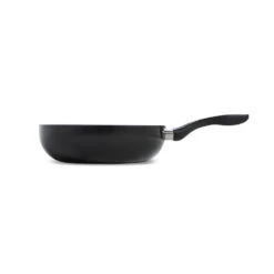 BK Easy Basic Ceramic Wokpan Ø28 Cm -Home-Keuken 102 6476 3 1