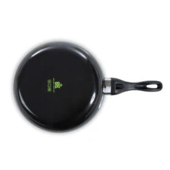 BK Easy Basic Ceramic Wokpan Ø28 Cm -Home-Keuken 102 6476 4 1
