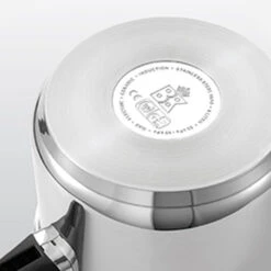 BK Snelkookpan Ø22 Cm 6 Liter 9 BK Snelkookpan Ø22 Cm 6 Liter -Home-Keuken 102 7534 4 1