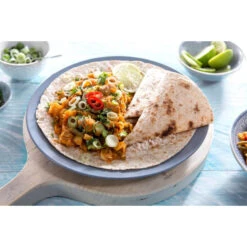 BK Snelkookpan Ø22 Cm 6 Liter 10 BK Snelkookpan Ø22 Cm 6 Liter -Home-Keuken 102 7534 5 1