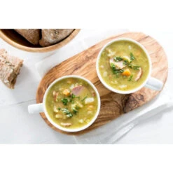 BK Snelkookpan Ø22 Cm 6 Liter 11 BK Snelkookpan Ø22 Cm 6 Liter -Home-Keuken 102 7534 6 1