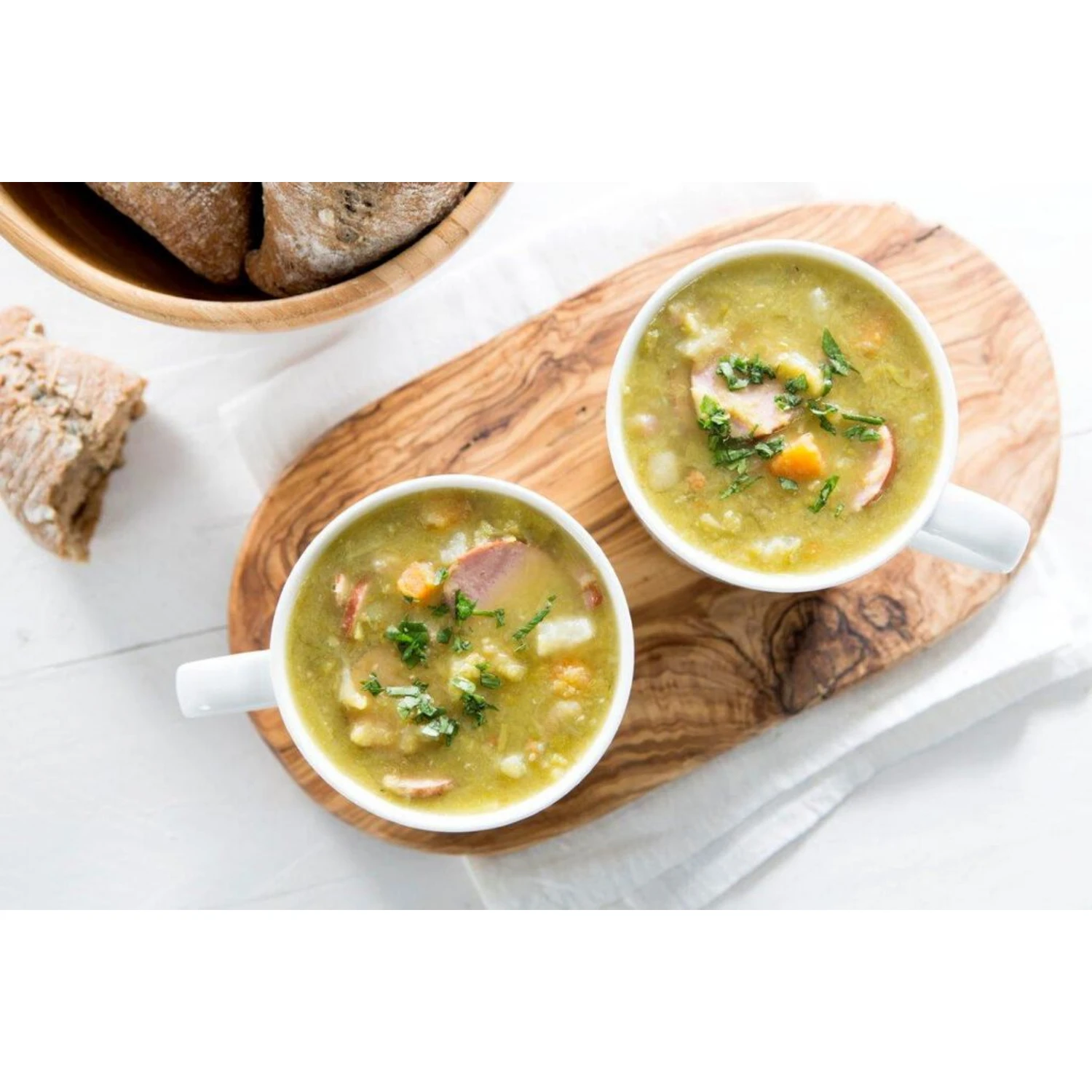 BK Snelkookpan Ø22 Cm 6 Liter 6 BK Snelkookpan Ø22 Cm 6 Liter - Afbeelding 6