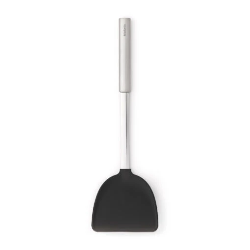 Brabantia Profile Wokspatel Silicone