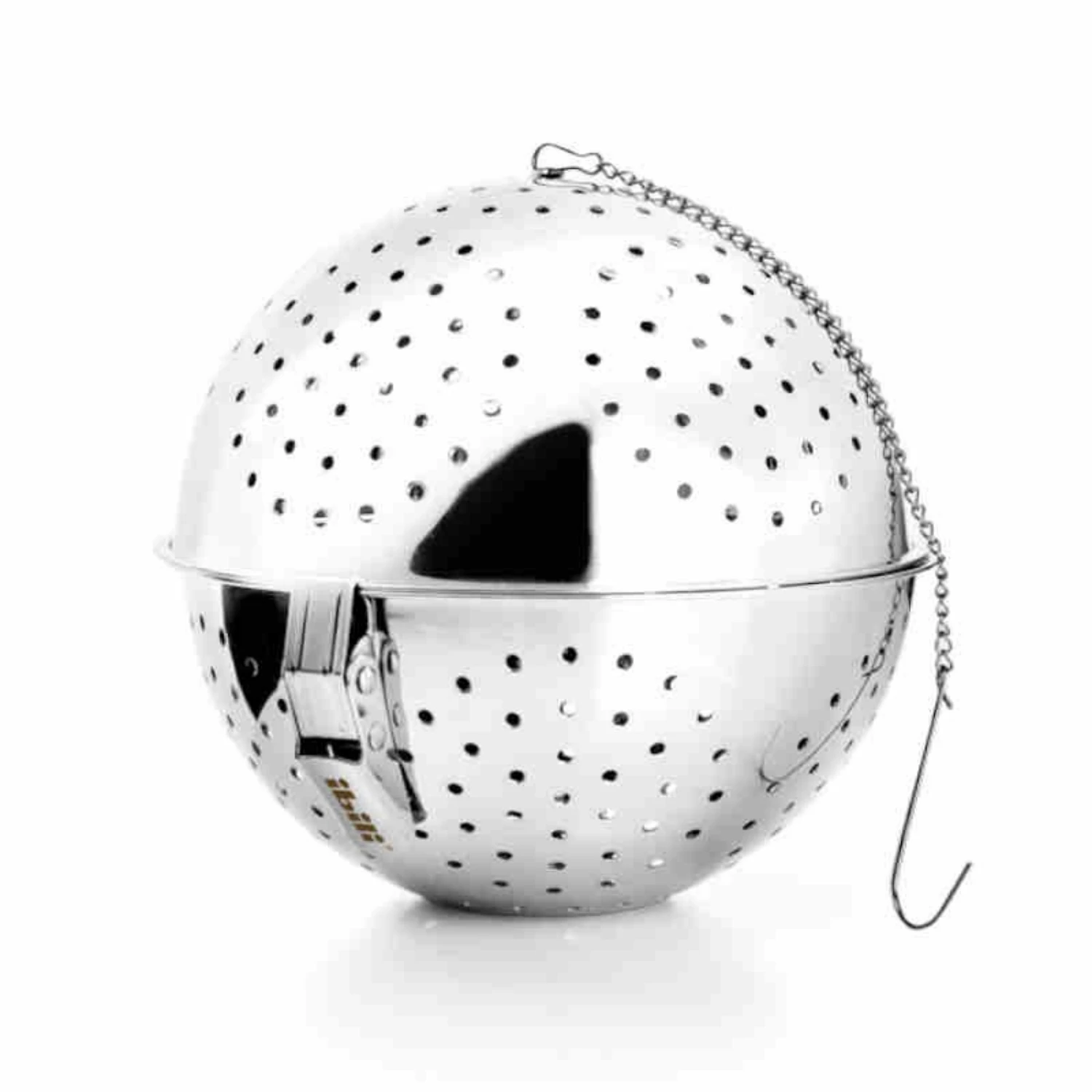 Ibili Rijstbal 1 Ibili Rijstbal