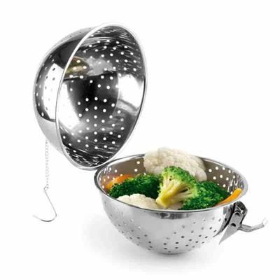 Ibili Rijstbal 2 Ibili Rijstbal - Afbeelding 2