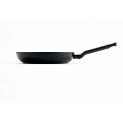 BK Easy Induction Koekenpan Ø20 Cm Ceramic -Home-Keuken 102 8470 4 1