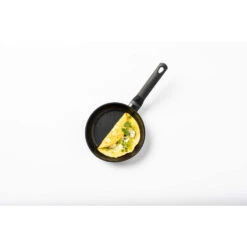 BK Easy Induction Koekenpan Ø24 Cm Ceramic -Home-Keuken 102 8487 5 1
