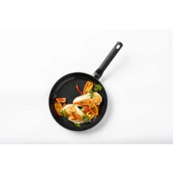 BK Easy Induction Koekenpan Ø26 Cm Ceramic 9 BK Easy Induction Koekenpan Ø26 Cm Ceramic -Home-Keuken 102 8494 4 1 1